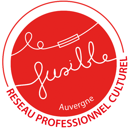 Le Fusible